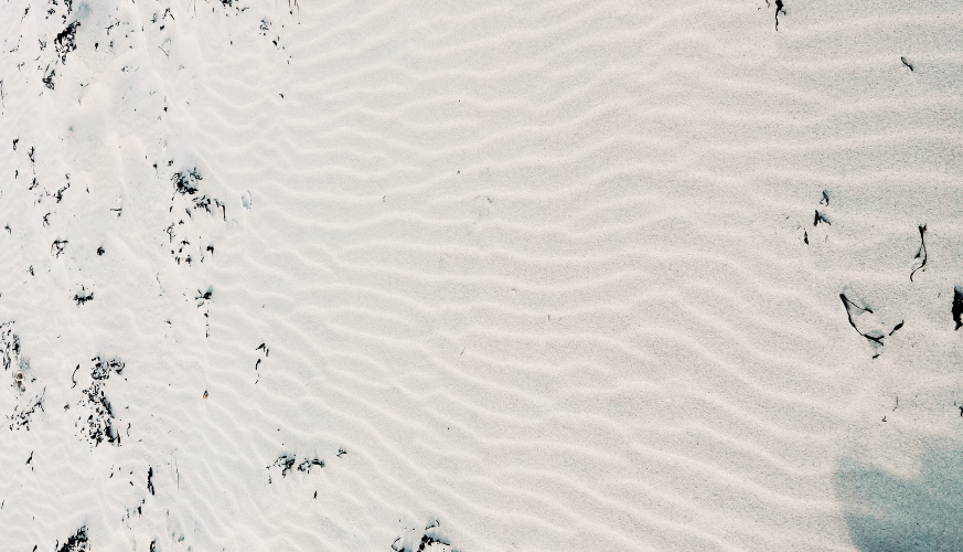 Illustration de la discipline Hypnothérapie